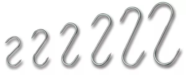Esses inox Visuel 1 principal